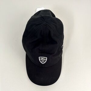 Storm fit Nike golf hat NWOT